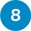 No 8